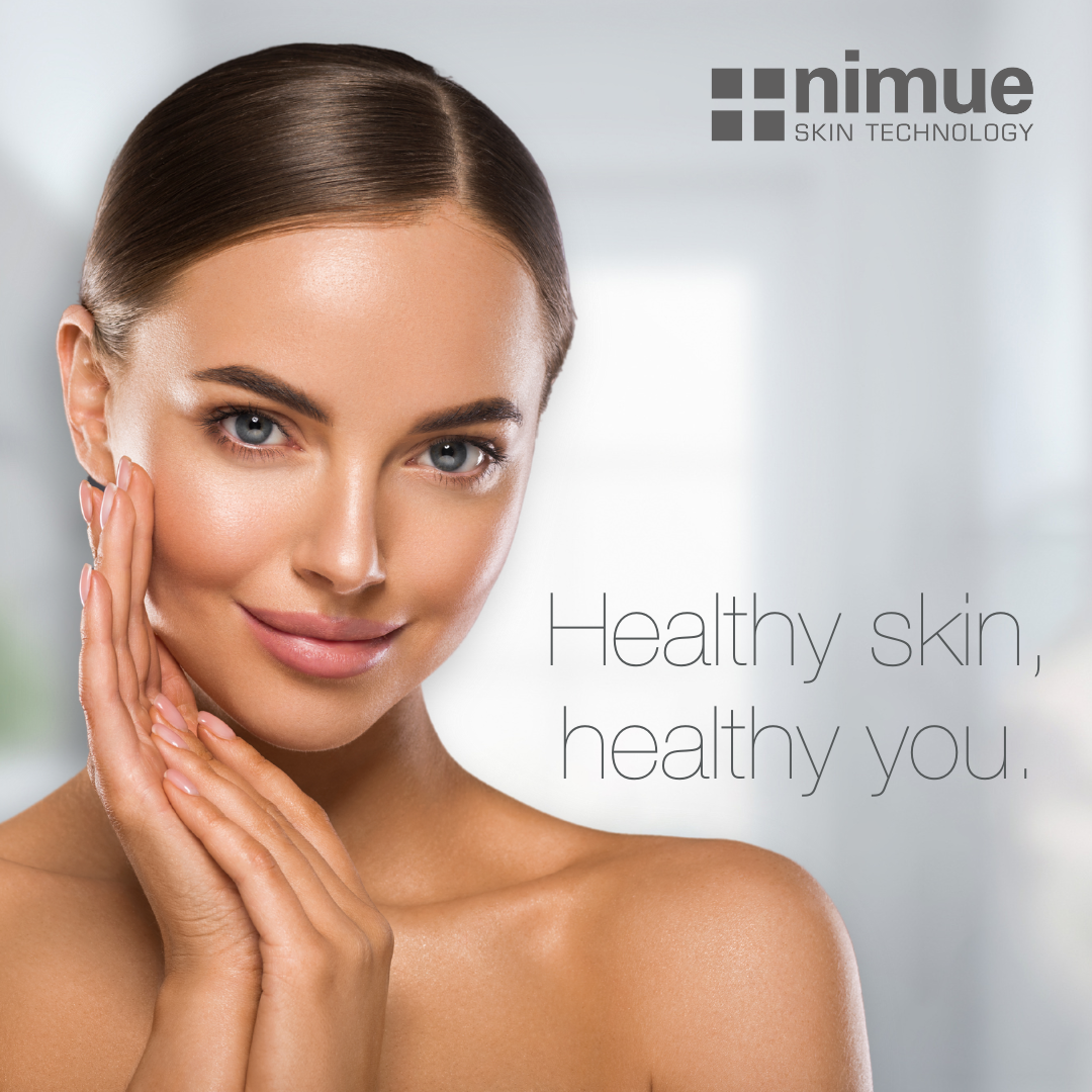 Skinnew Hautberatung