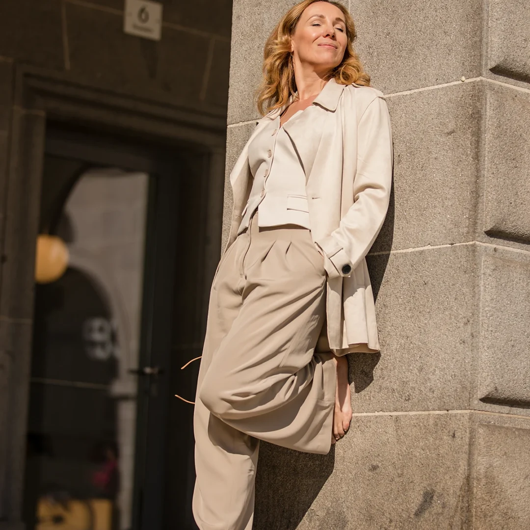 ONLINE SCHEINFASTEN 30.11.2025-07.12.2025